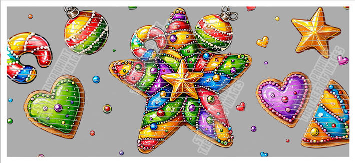 16oz Christmas-J10-2939